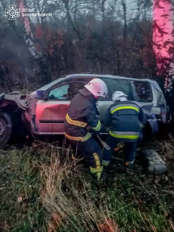 51aa2e9c-9989-4d43-922c-678fed1c9d32 - Vежа