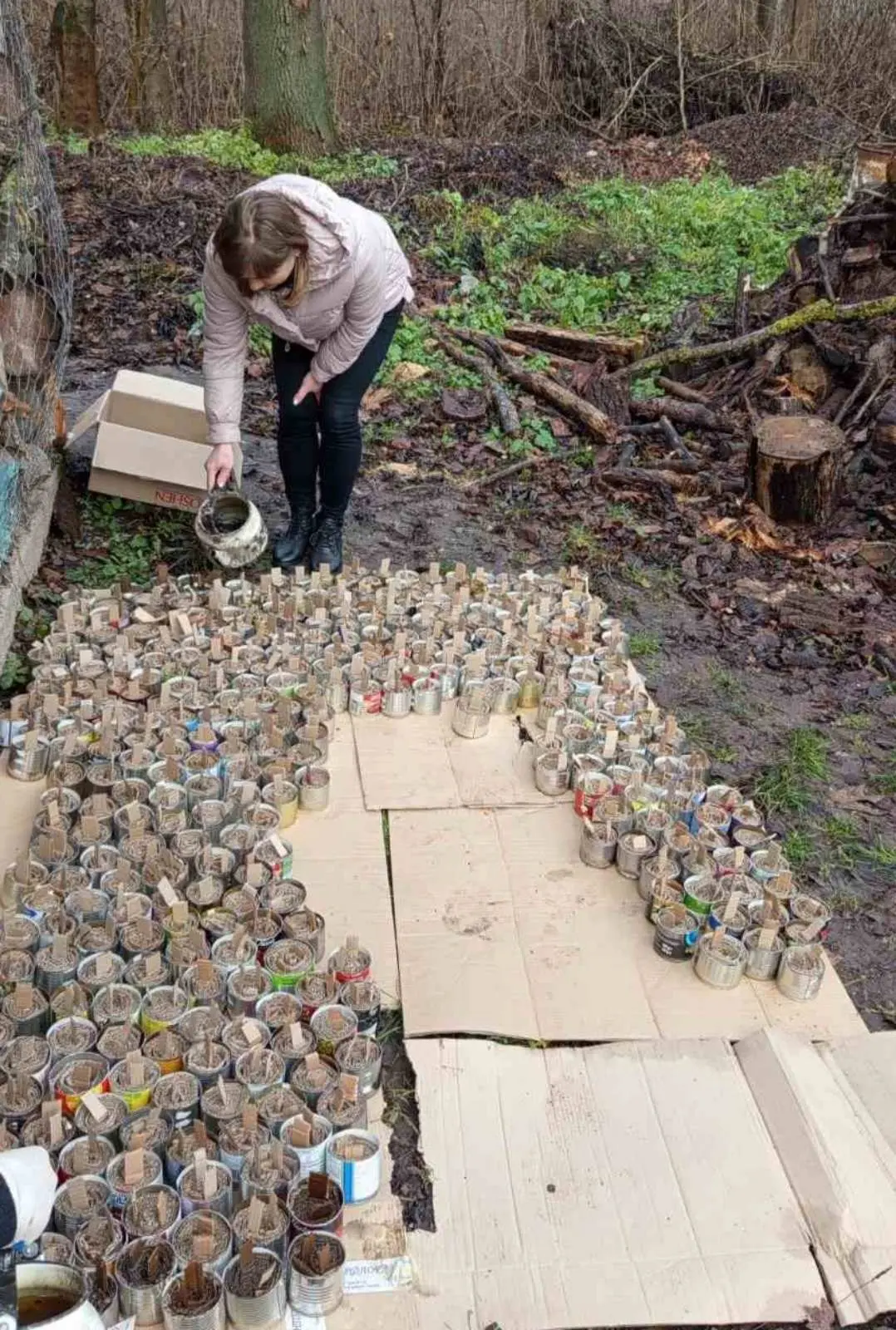 541edee43e482f68910b04cc480f39e9 - Vежа