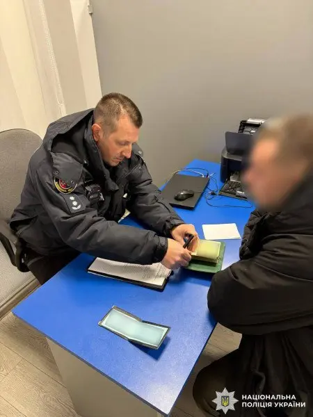 55382ae4-34c1-49d6-bc63-ee1167e12da9 - Vежа