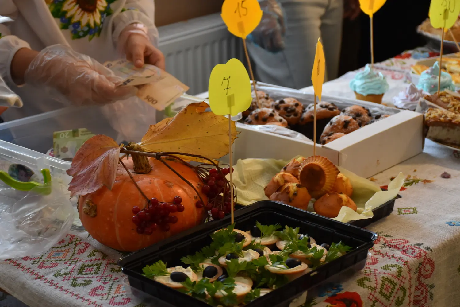 573875169_1142497951396950_5597735570392399501_n - Vежа