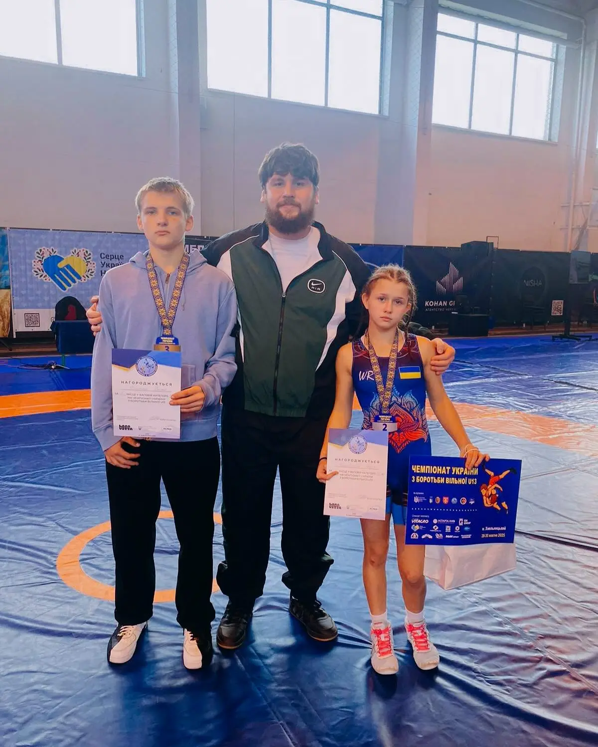 574267495_1168796542060578_8441626334660994568_n - Vежа