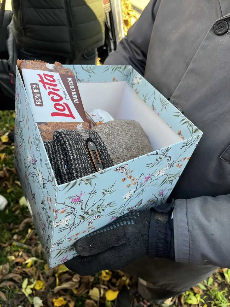 574580498_828895679893900_4210377884326571782_n - Vежа