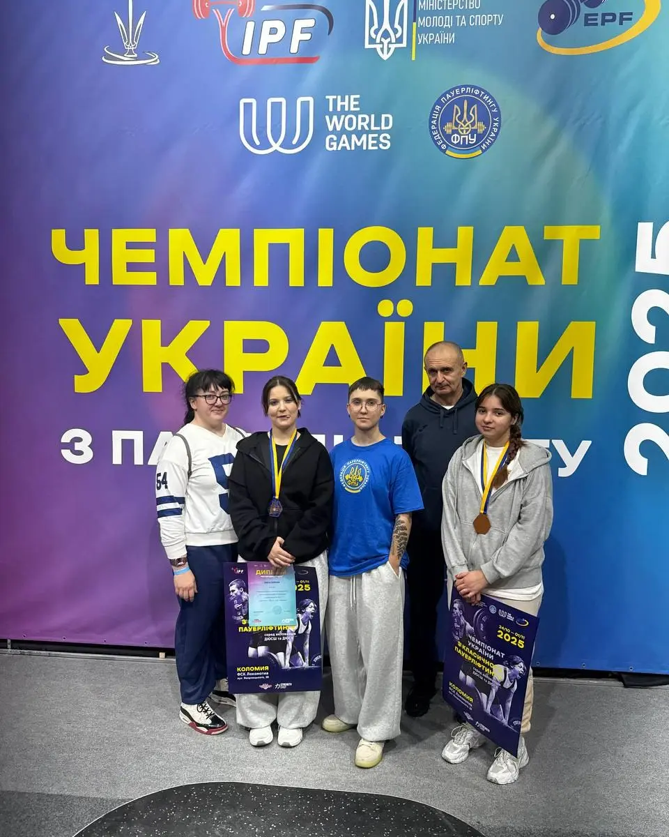 574621523_1169606265312939_6300648400785994622_n - Vежа