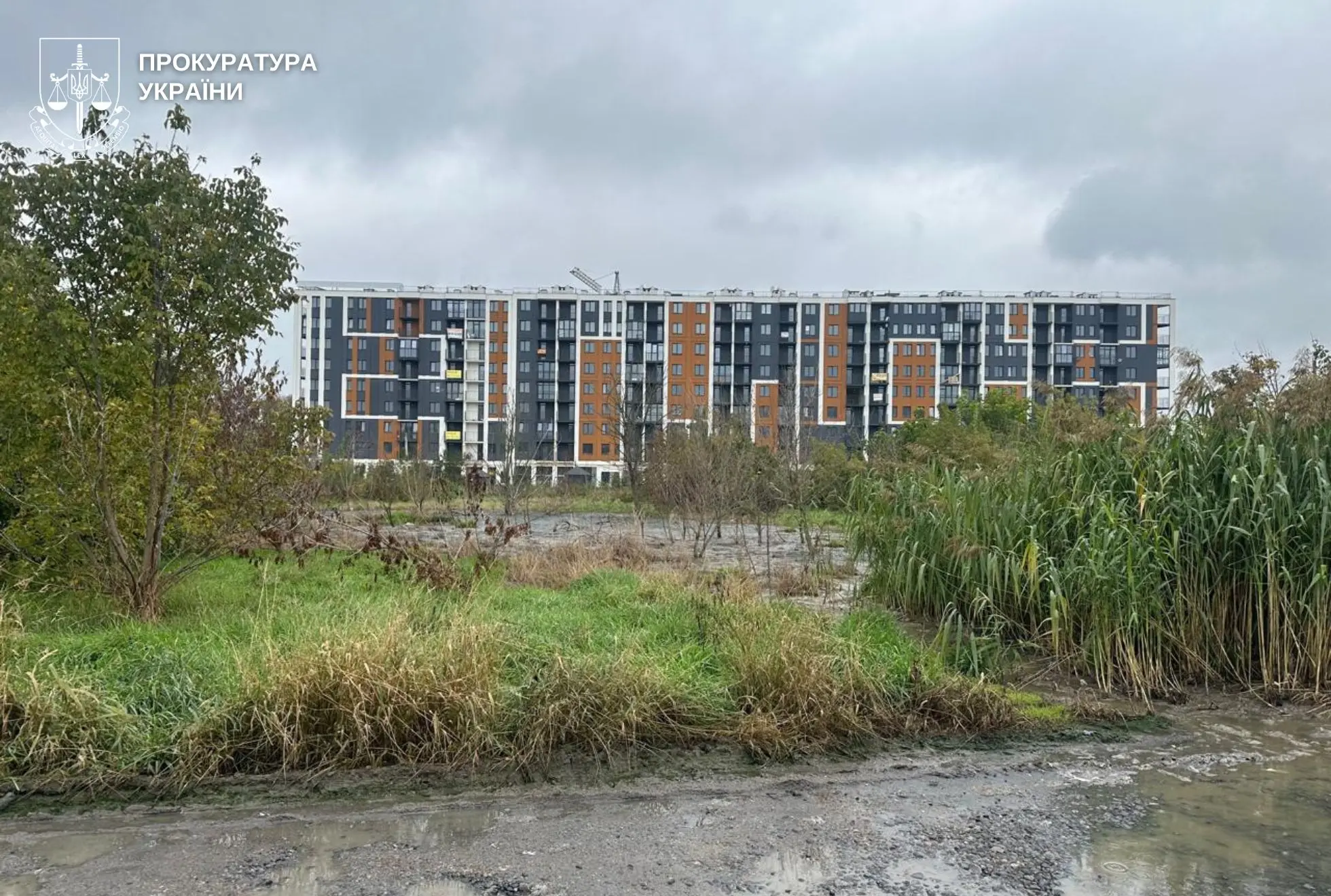 574858015_825813987055865_7064463225338200206_n - Vежа