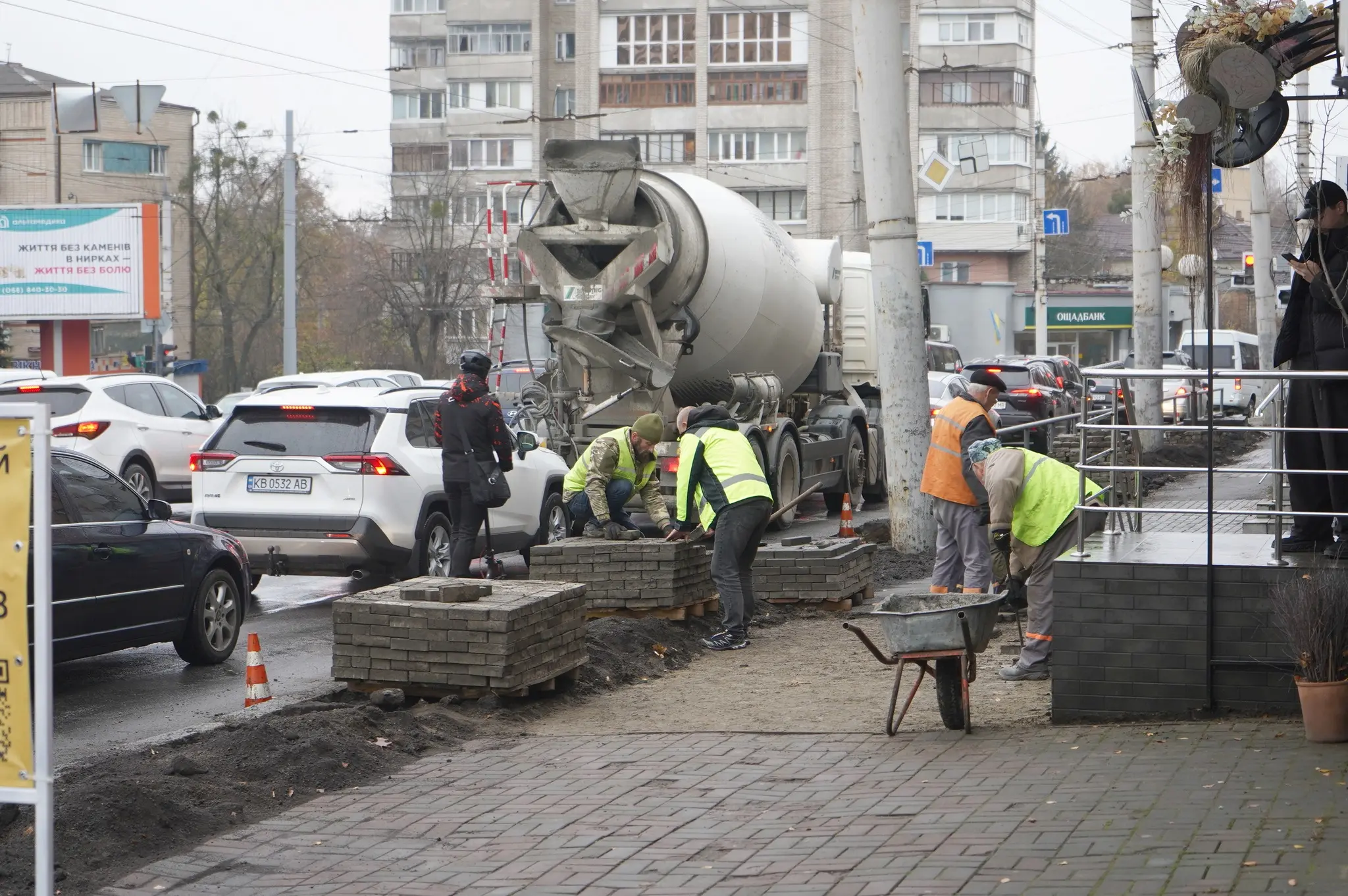 575110365_1168858045387761_3094482017718821698_n - Vежа