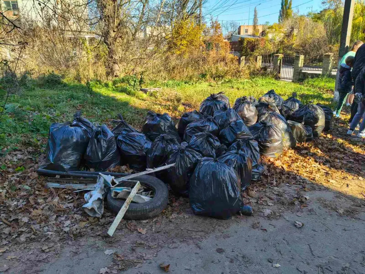 575121156_1169651895308376_2373068233451855052_n - Vежа