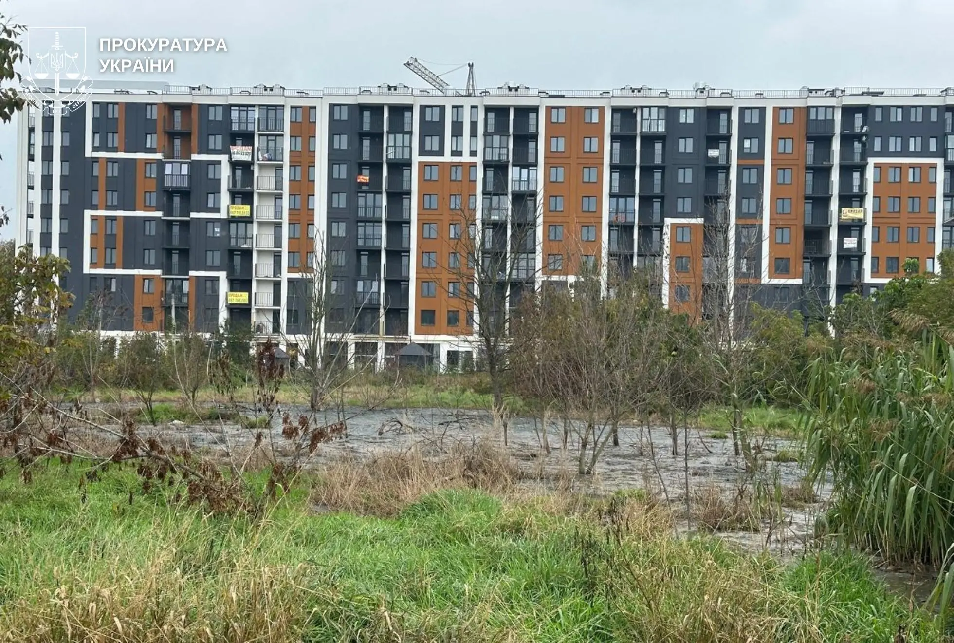 575206095_825813863722544_8367023454977925722_n - Vежа