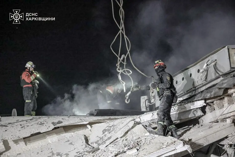 576747307_1450575270404107_2659508361560161953_n - Vежа