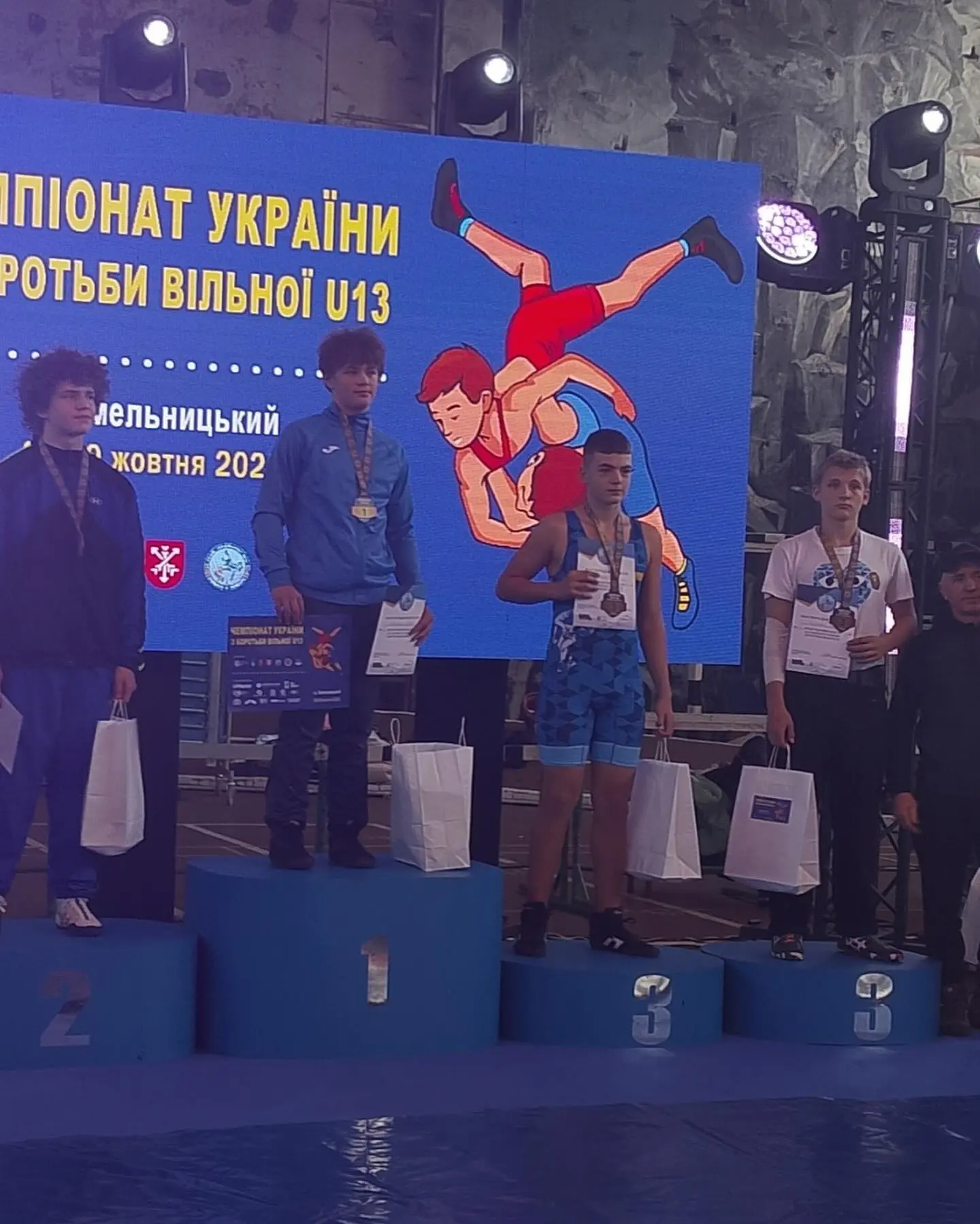 576880510_1168796555393910_2383186791630184812_n - Vежа