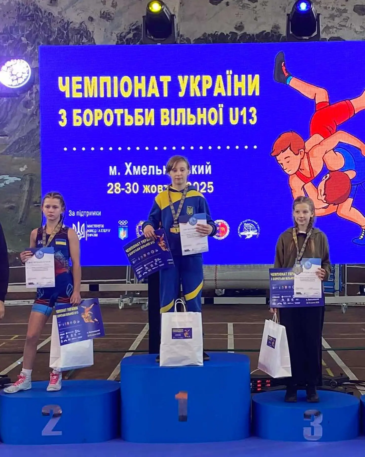 576926684_1168796545393911_649625384679495407_n - Vежа