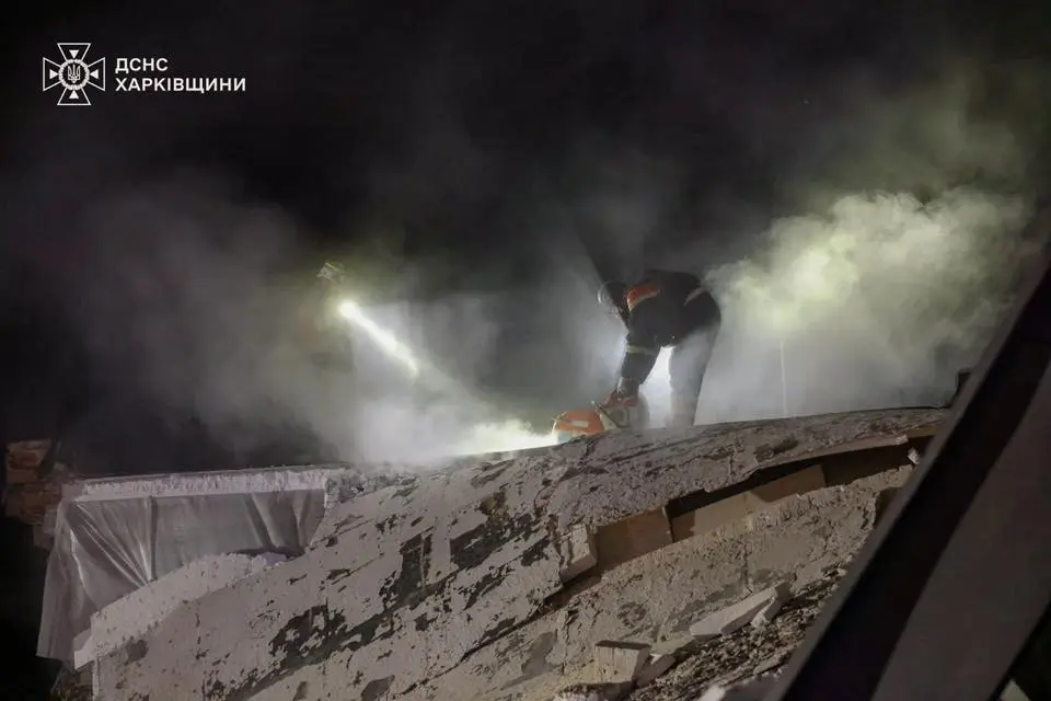 576944099_1450575340404100_8932501584210541345_n - Vежа