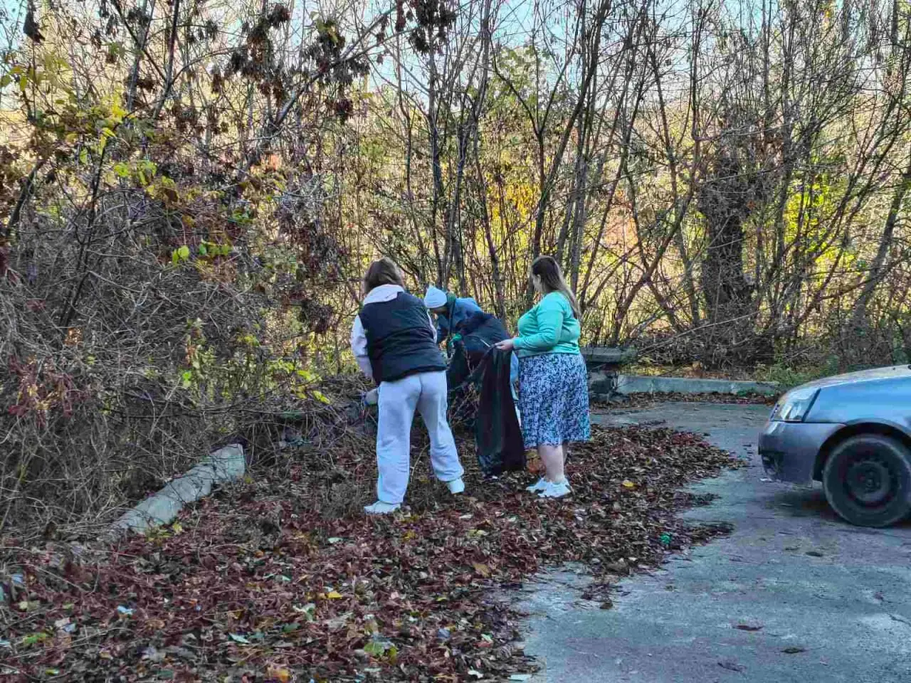 577009709_1169651761975056_7979283789798652061_n - Vежа