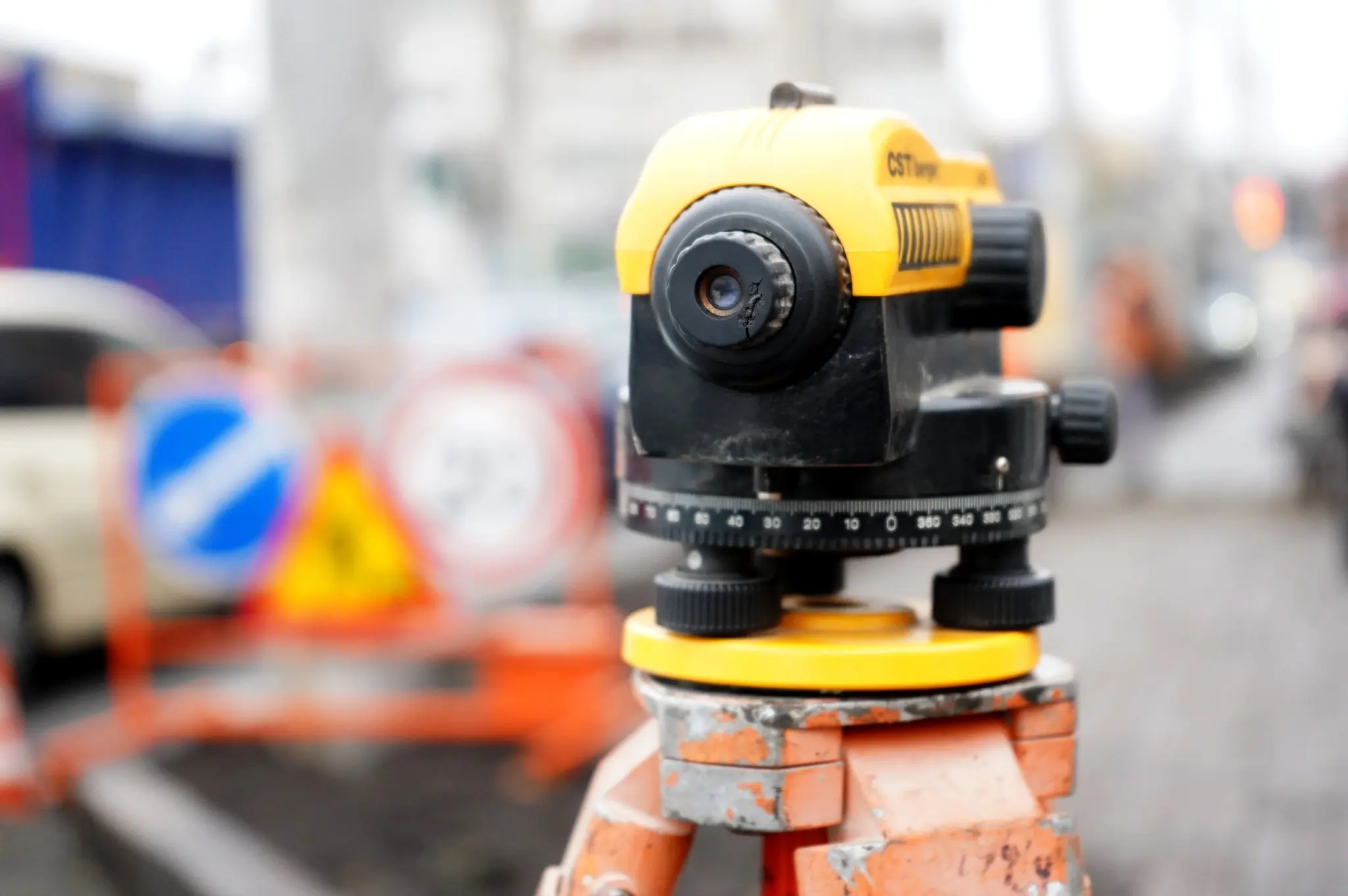 577010141_1168858015387764_297949329450661023_n - Vежа