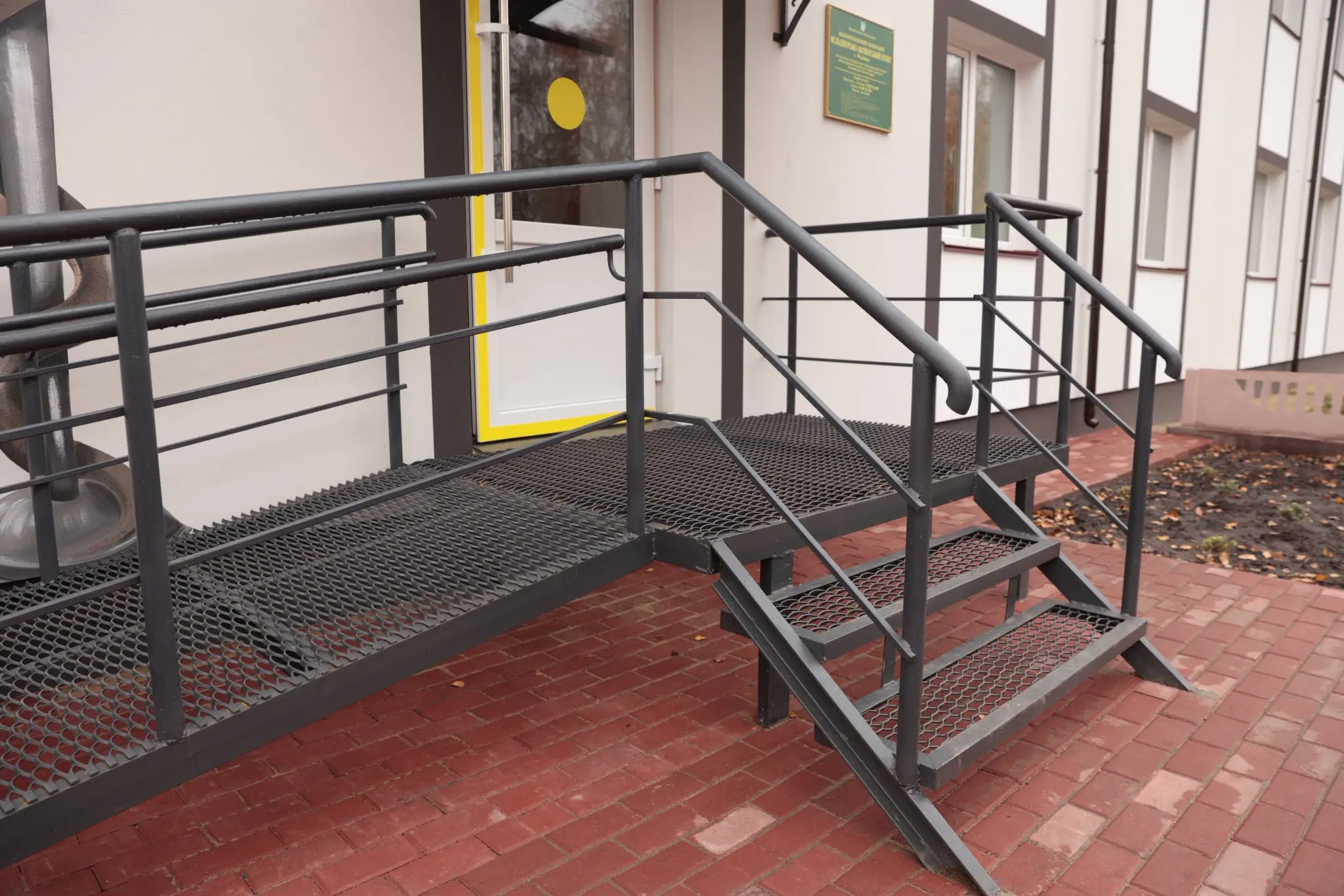 577160692_1416981123770285_218196951510974366_n - Vежа