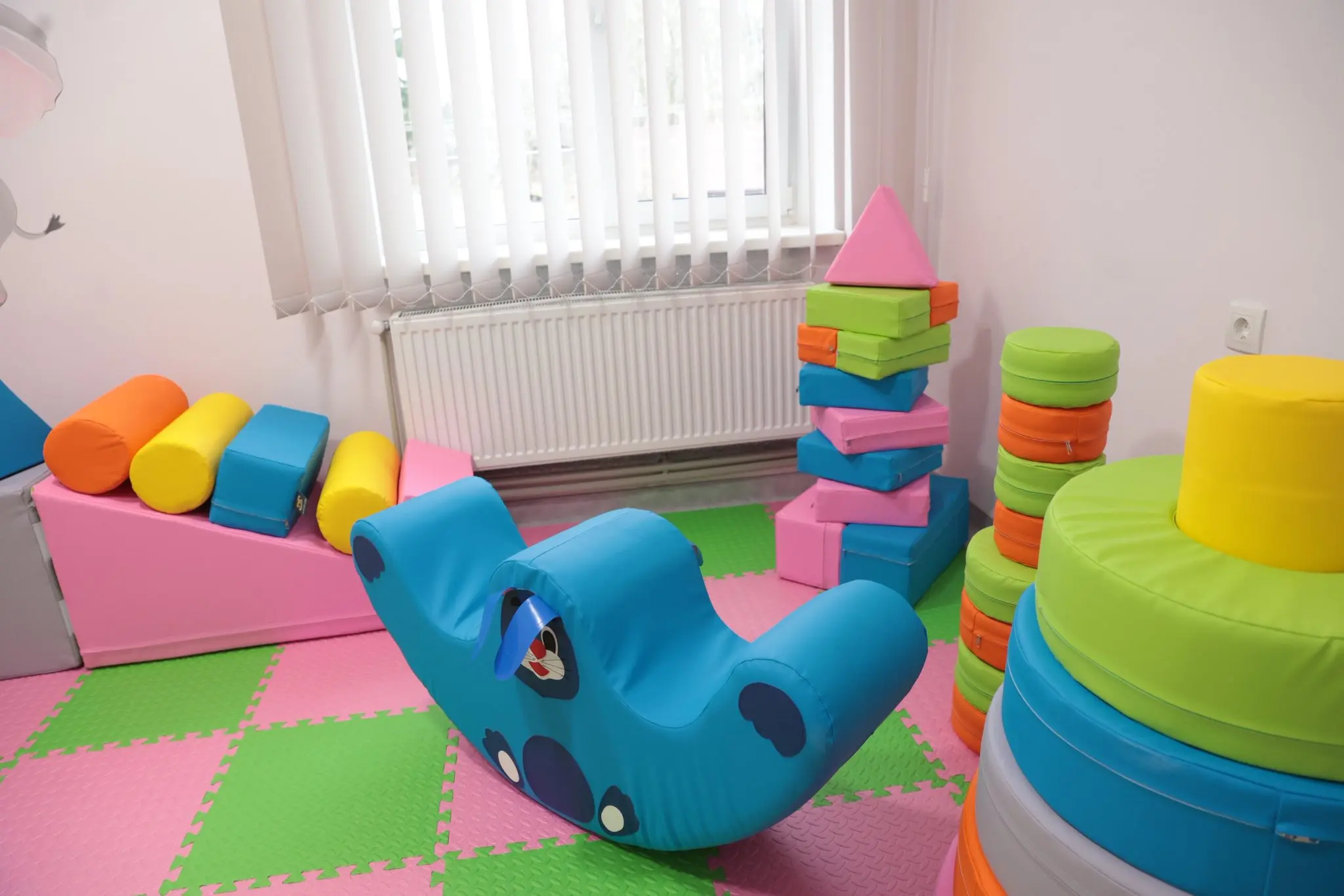 577161654_1416981177103613_7530288206365927235_n - Vежа