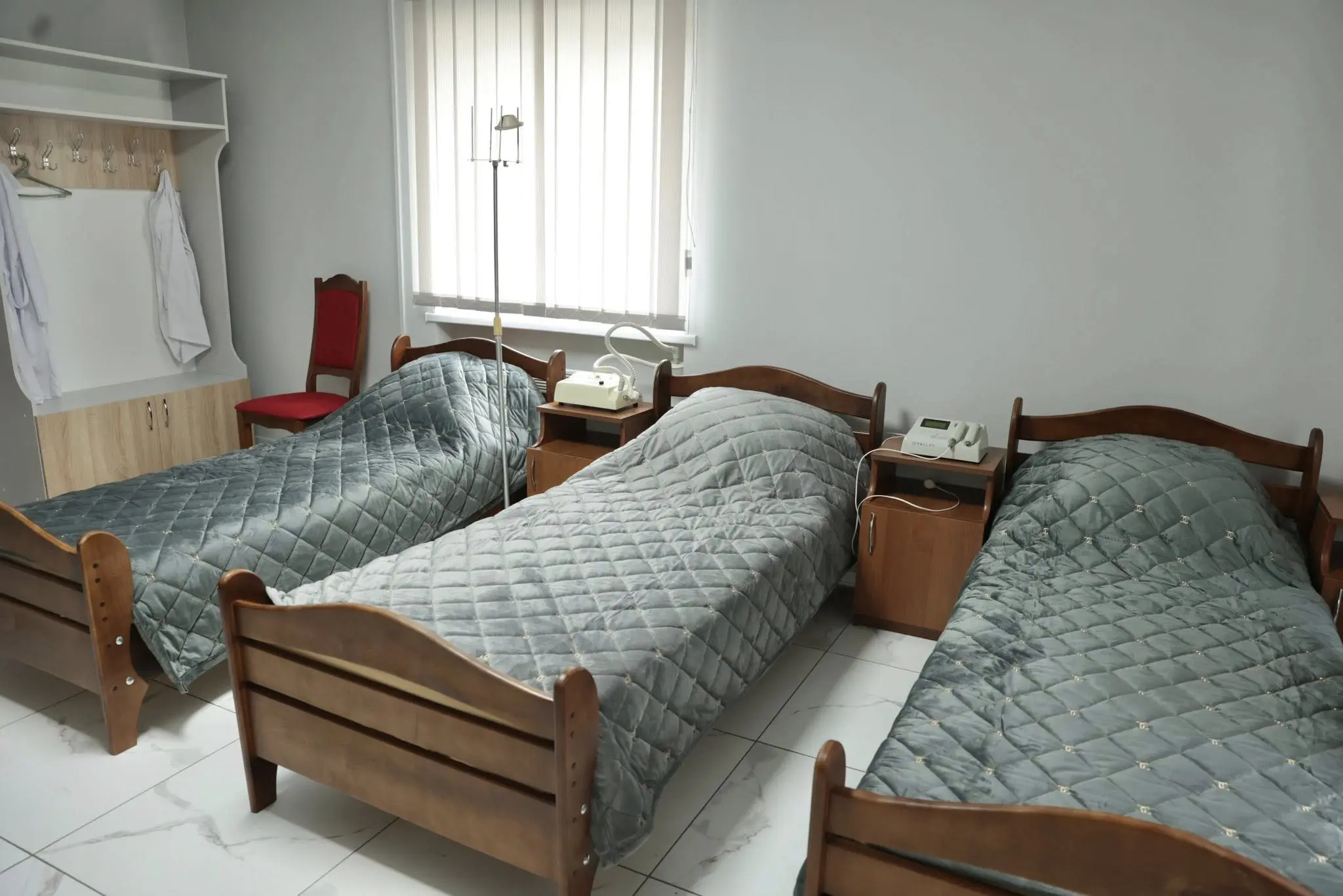 577166071_1416981167103614_8298330467159659063_n - Vежа