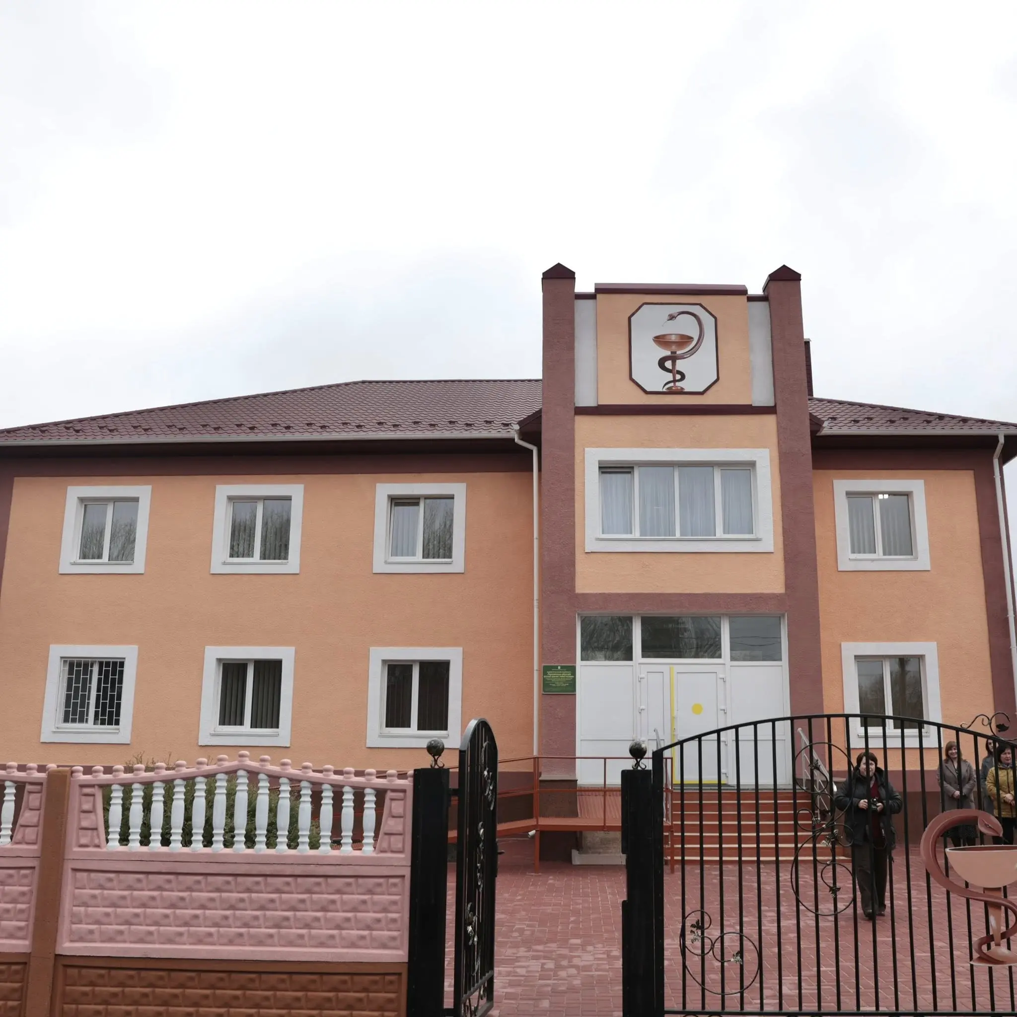 577209701_1416981383770259_4611599271315093820_n - Vежа