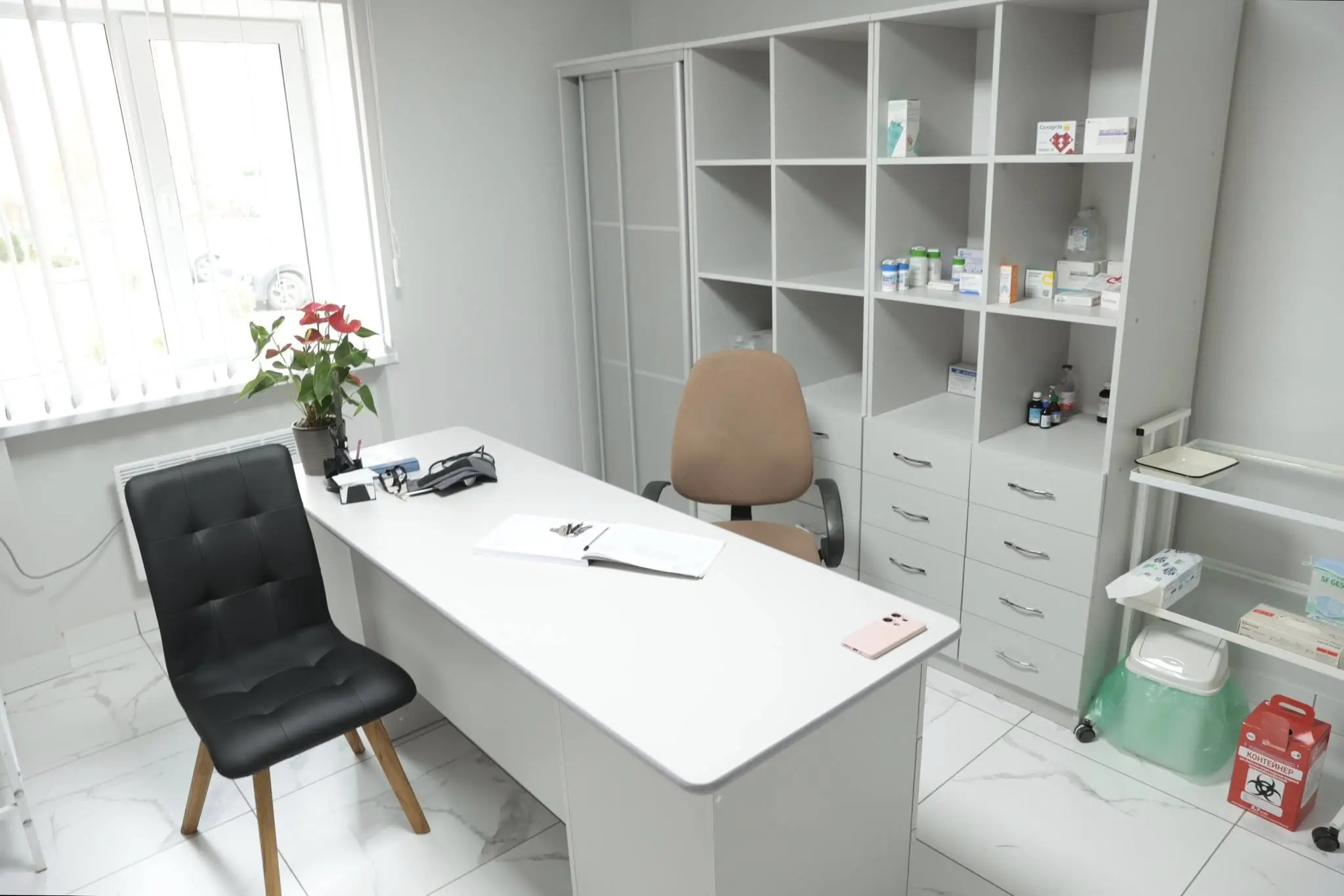 577325948_1416981837103547_6608580474215287013_n - Vежа