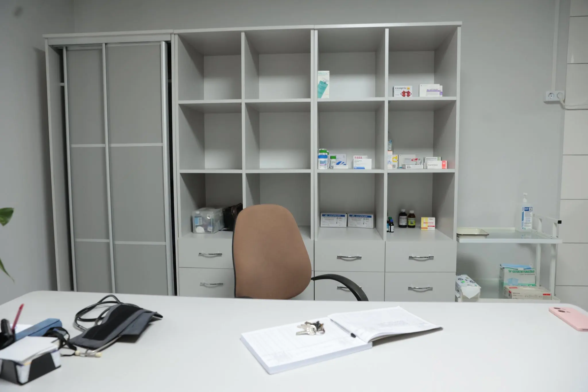 577345694_1416981583770239_1853238811379207652_n - Vежа