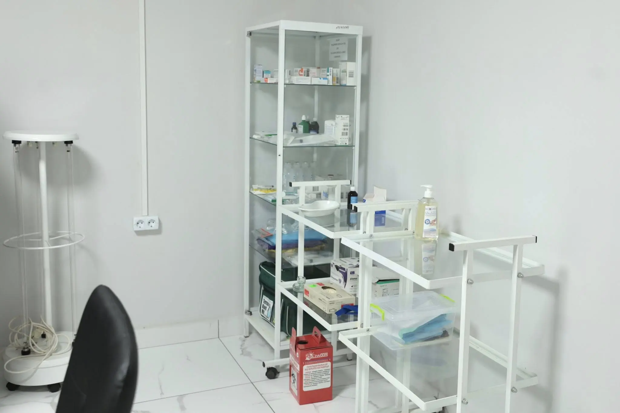 577387357_1416981243770273_7845790363693103169_n - Vежа