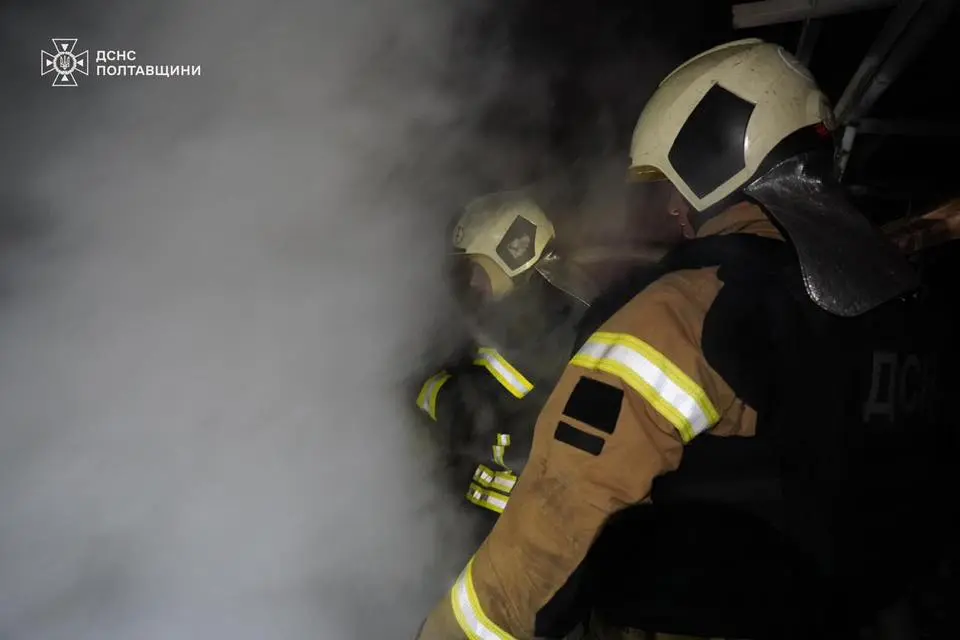 577406610_1450575327070768_223637470481102867_n - Vежа