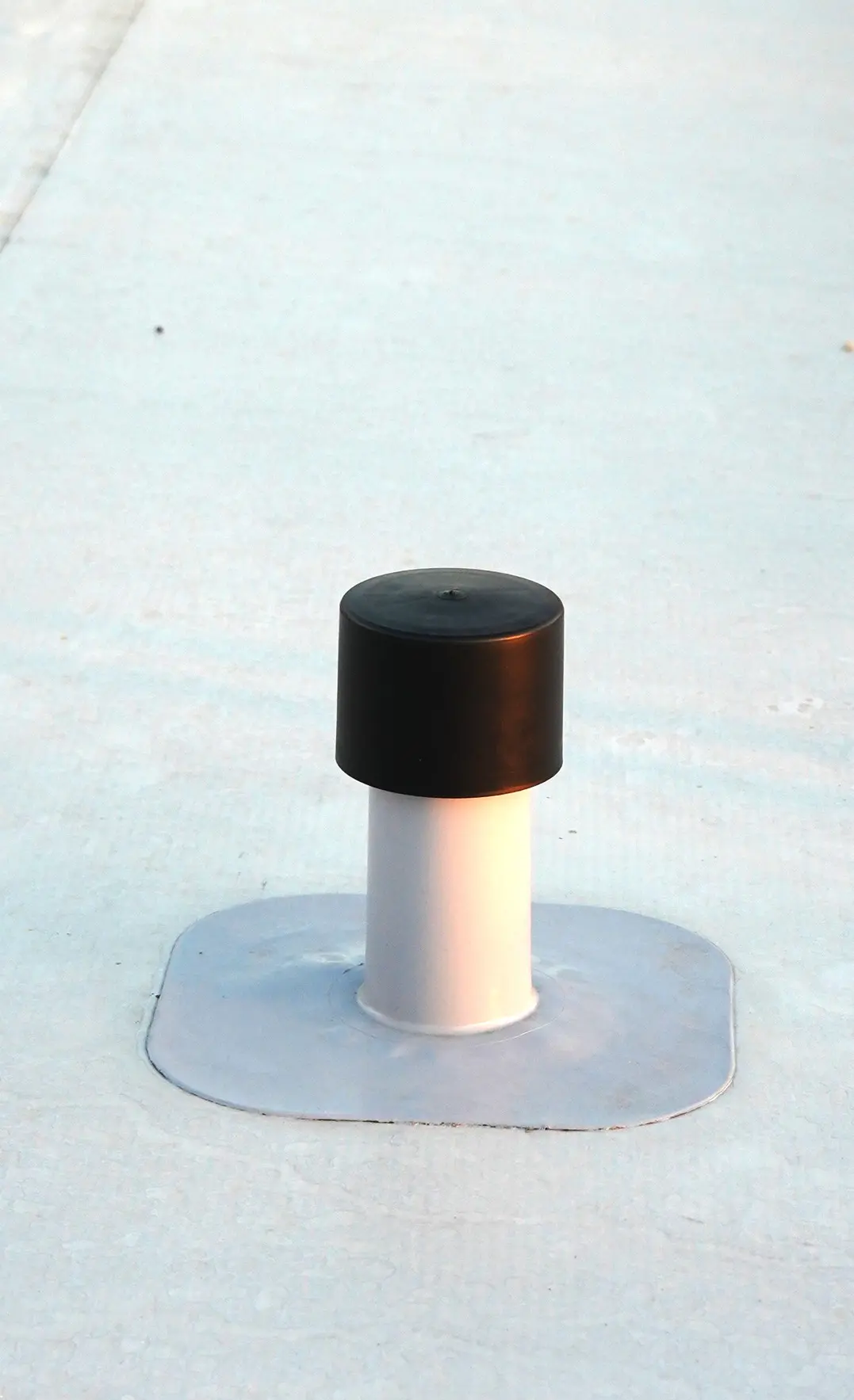 577408778_1181917157368303_9104447538365842355_n - Vежа