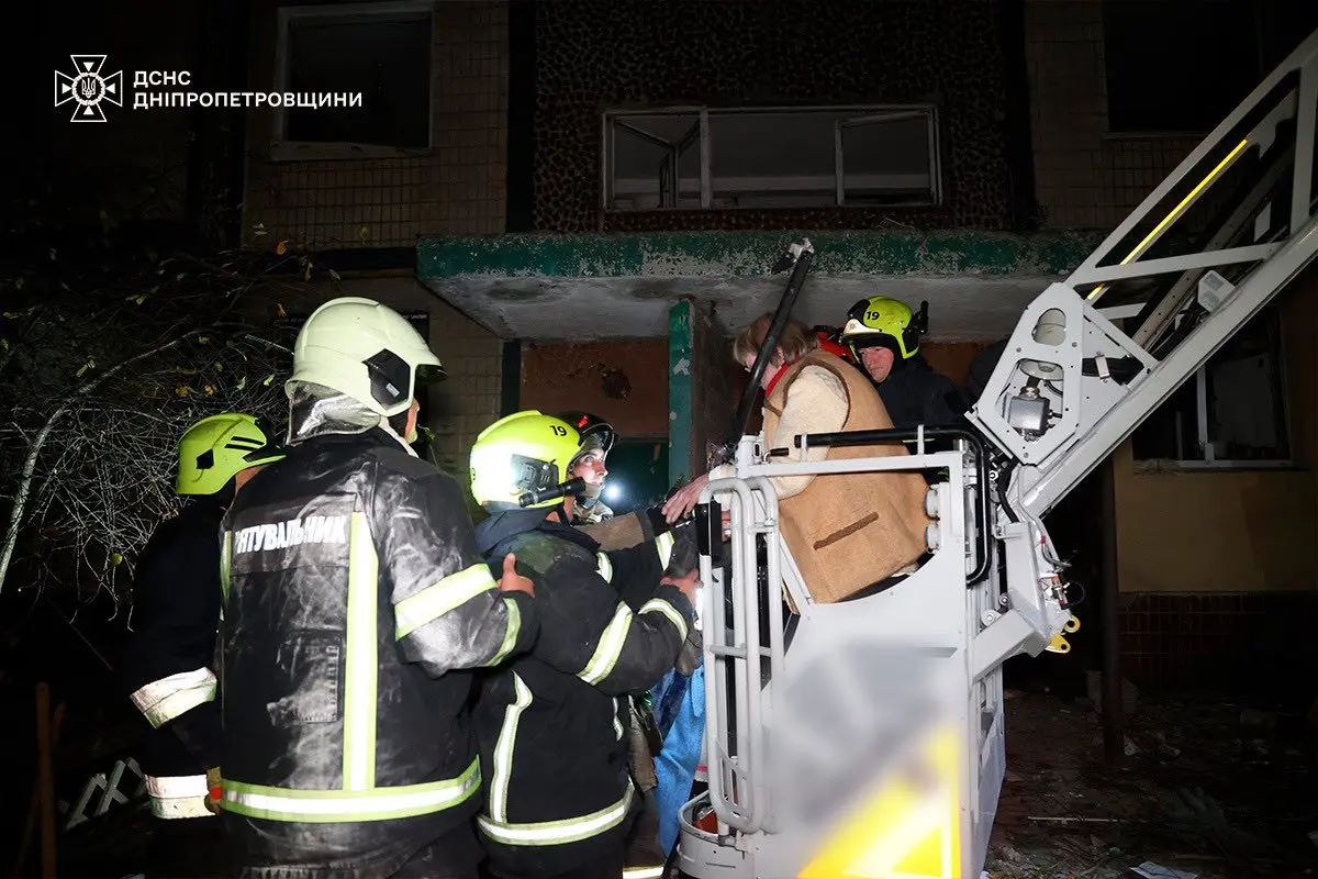 577423761_1450576263737341_7876124948280518607_n - Vежа