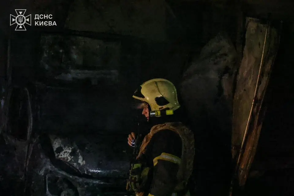 577446823_1450575277070773_4675277286300924567_n - Vежа