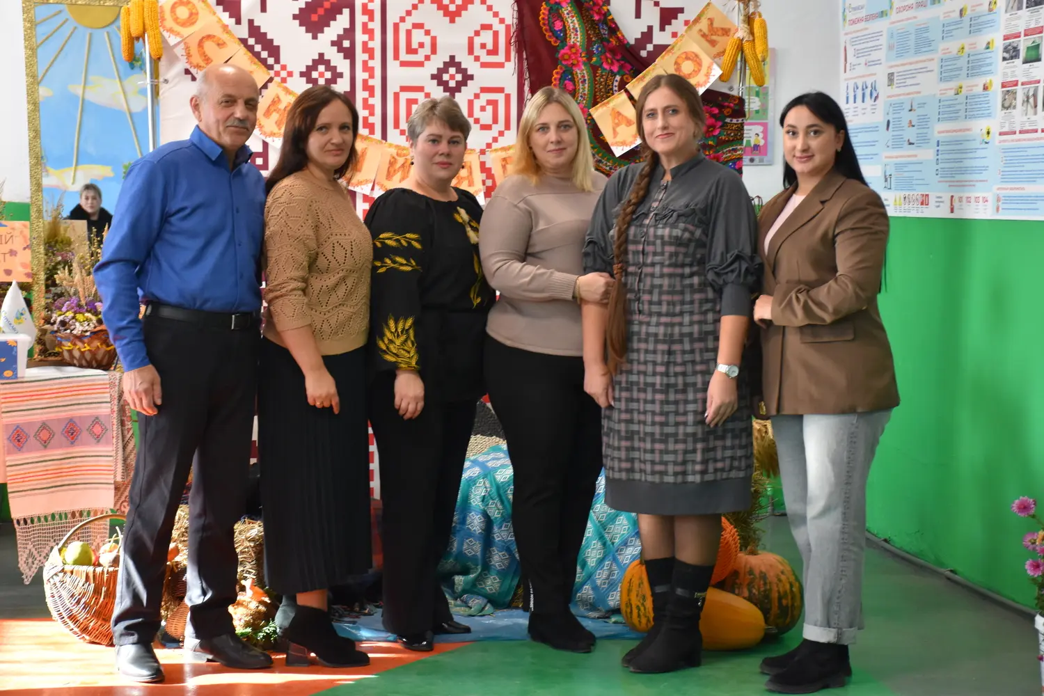 577549609_1142497554730323_2332458822922104553_n - Vежа