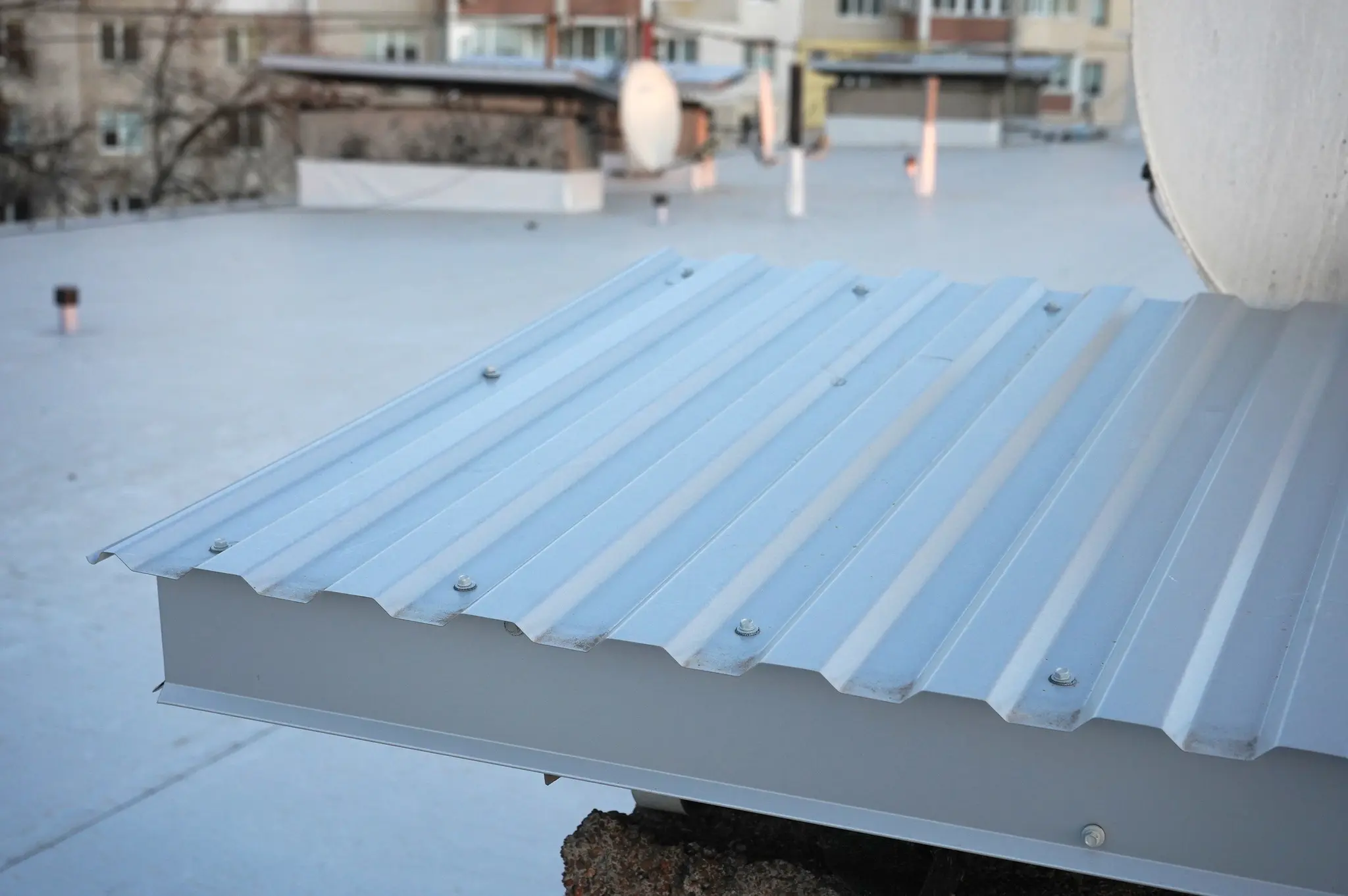 577554655_1181917334034952_4453012410753513929_n - Vежа