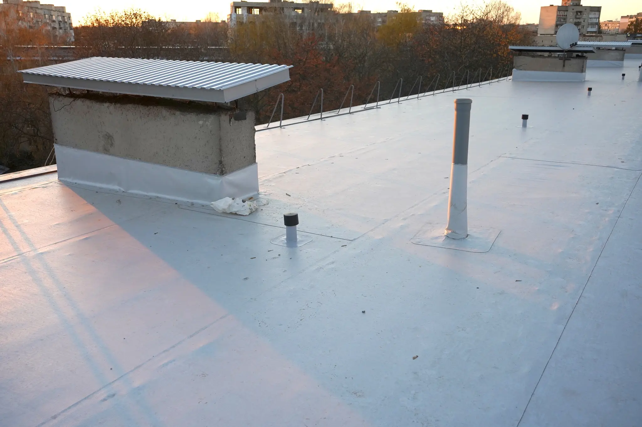 577613504_1181917277368291_2002448129764045766_n - Vежа