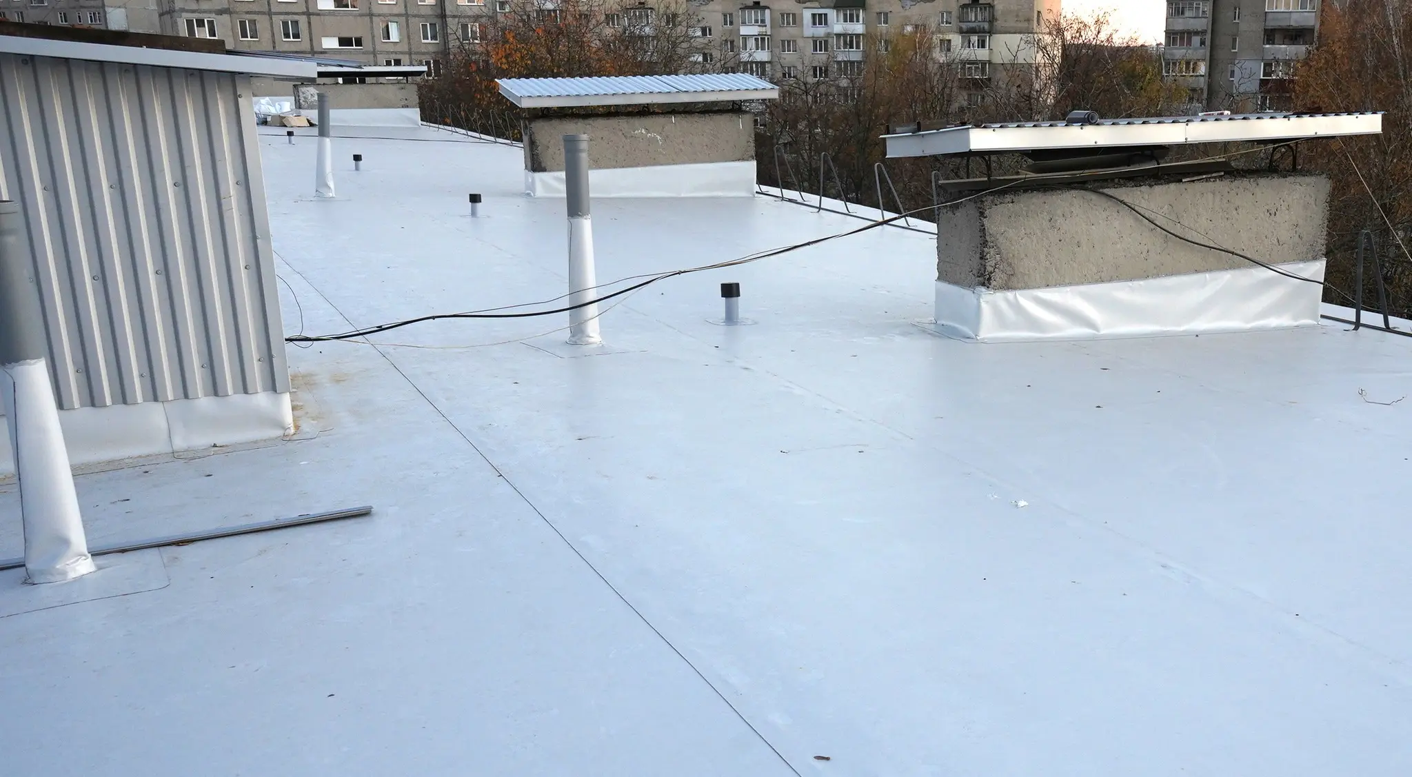 577651534_1181917190701633_5696333153008349182_n - Vежа