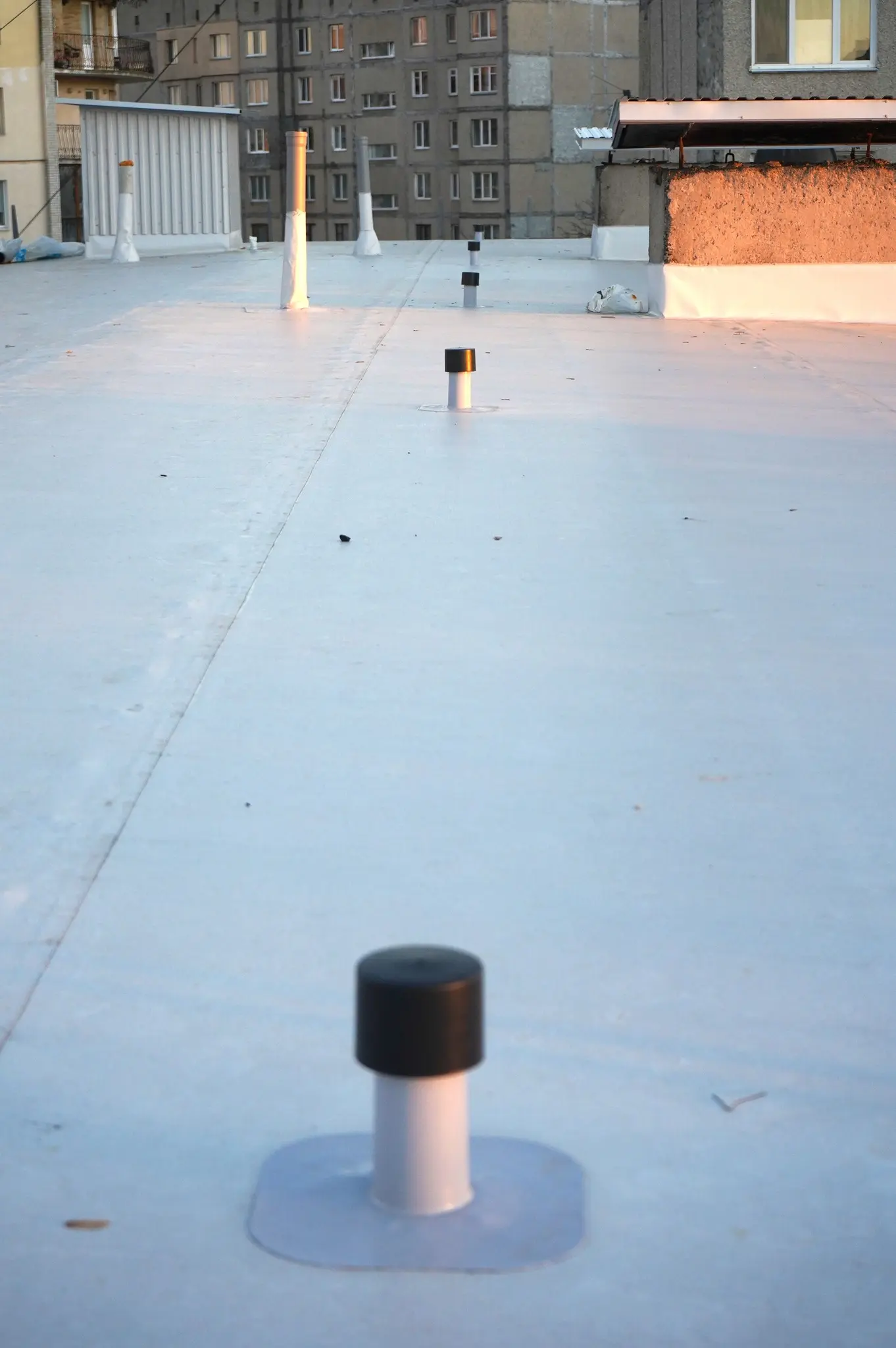 577779655_1181917274034958_7090706927576013514_n - Vежа