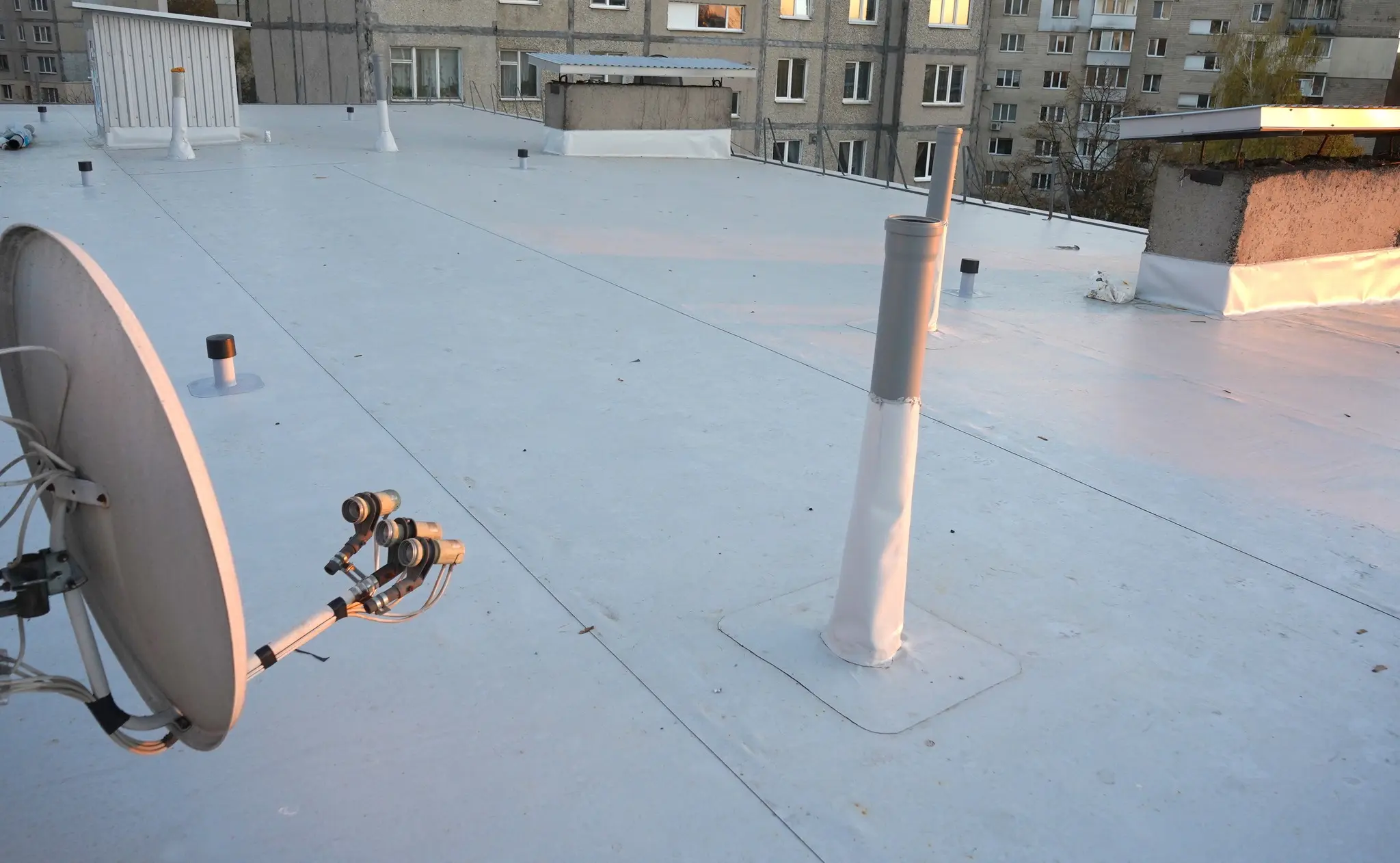 577797585_1181917307368288_5765569421582488288_n - Vежа