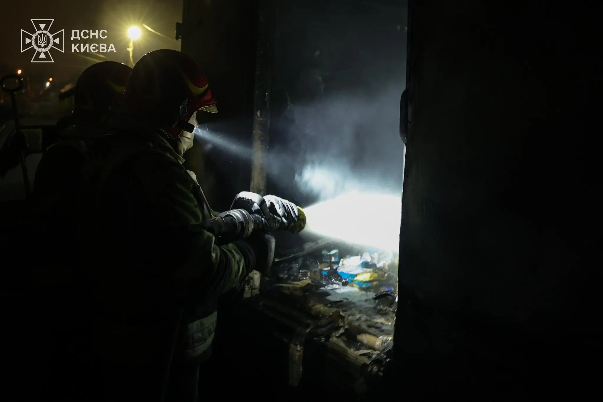 578270499_1450576297070671_8351708101843493884_n - Vежа