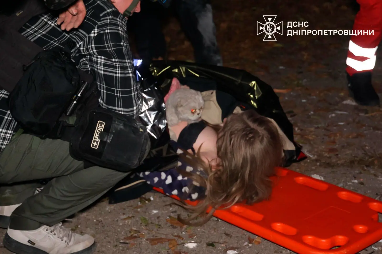 578895168_1450576290404005_3295832085158181777_n - Vежа