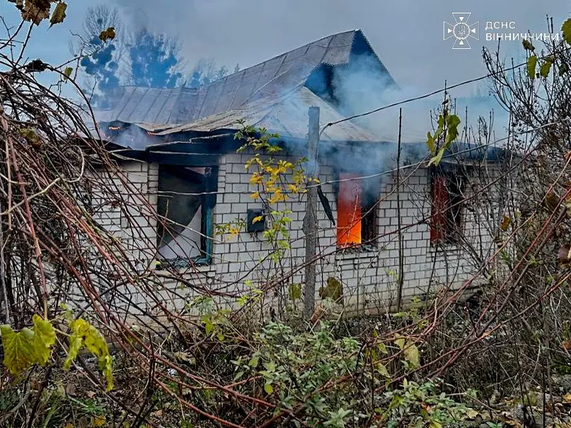 579070031_1309325677873652_6571650907617669717_n - Vежа