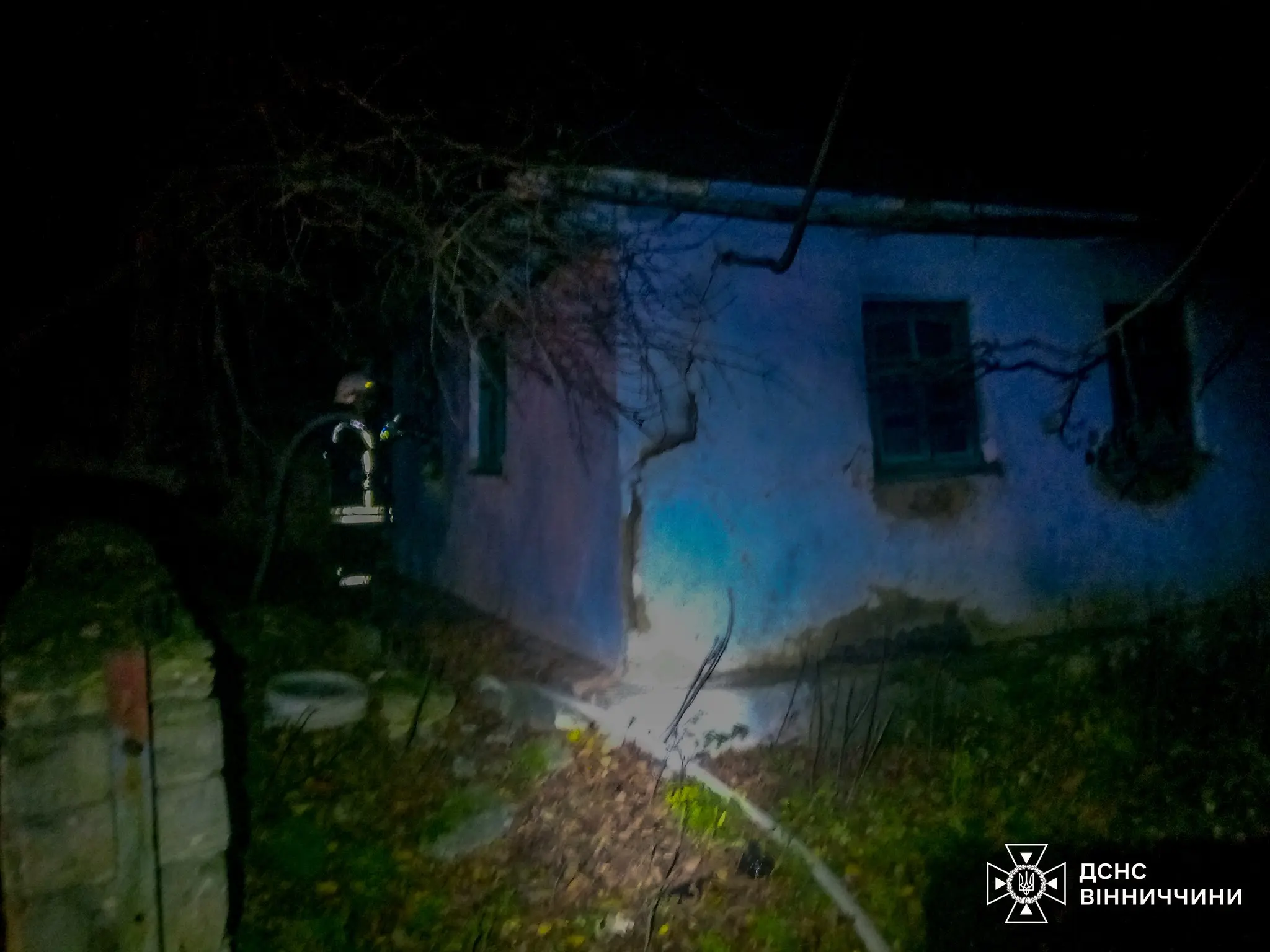 579104700_1309277614545125_1832677692058308756_n - Vежа