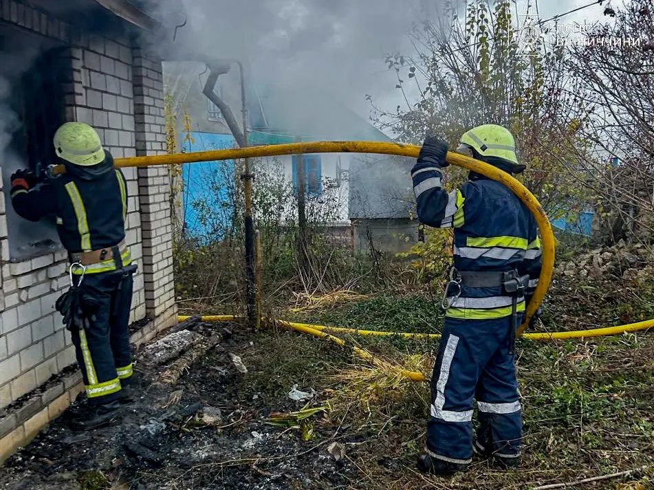 579108748_1309325701206983_1517881939095627209_n - Vежа