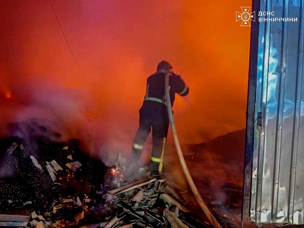 579171355_1309277577878462_436431098078607712_n - Vежа