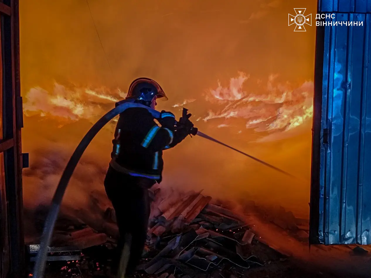 579215584_1309277581211795_580961748366437060_n - Vежа