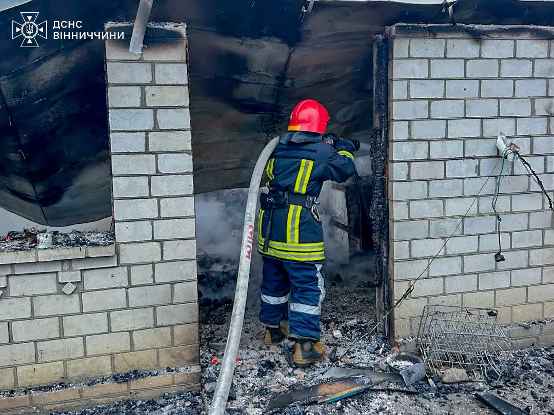 579272658_1309325707873649_4692019791630424081_n - Vежа