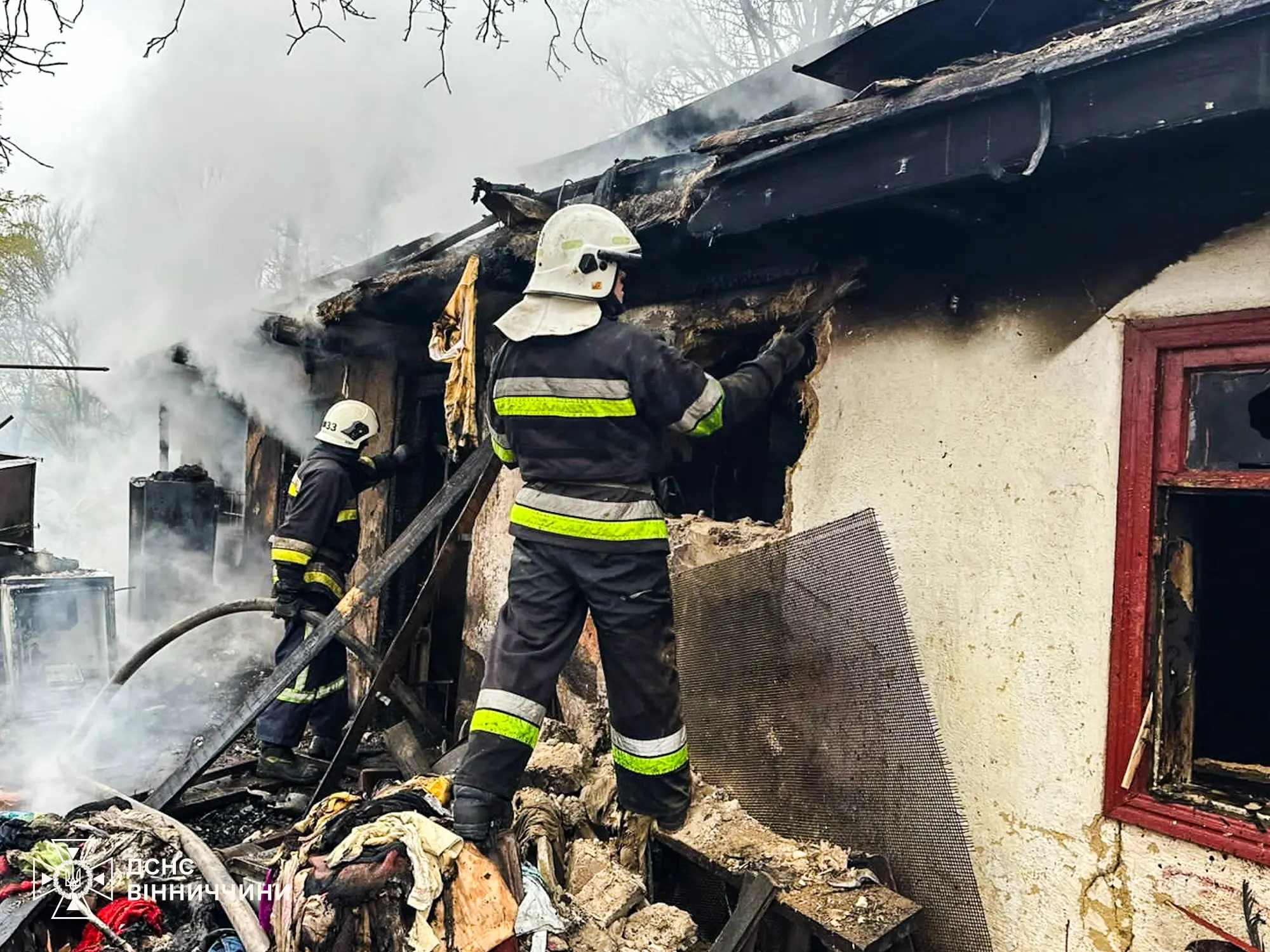 579418863_1310217001117853_2421752662070677398_n - Vежа