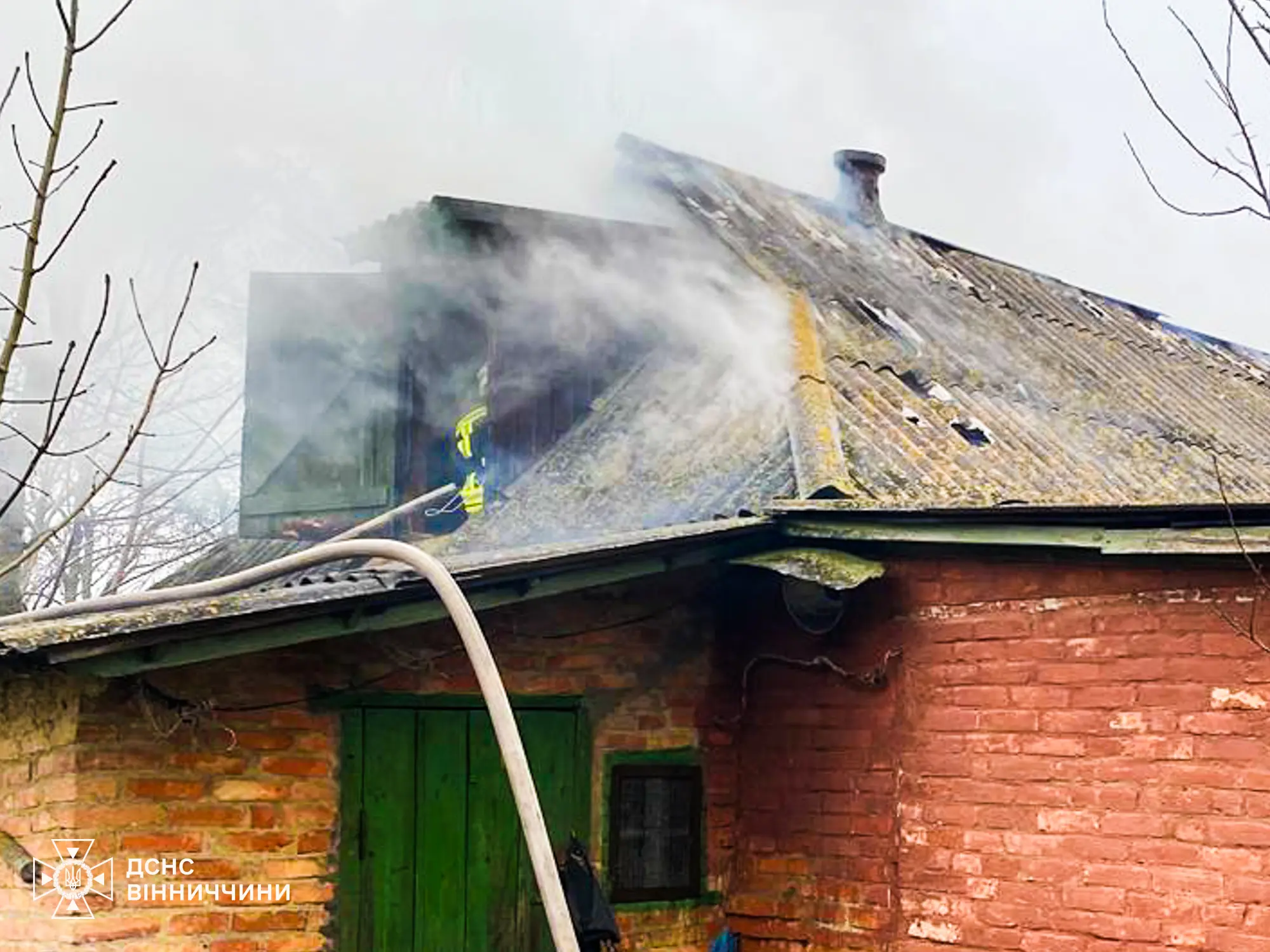 579685117_1310217004451186_1814464012230410689_n - Vежа