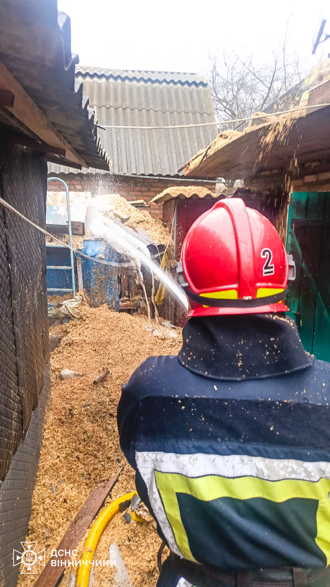 579733851_1310216997784520_6031149476313850187_n - Vежа