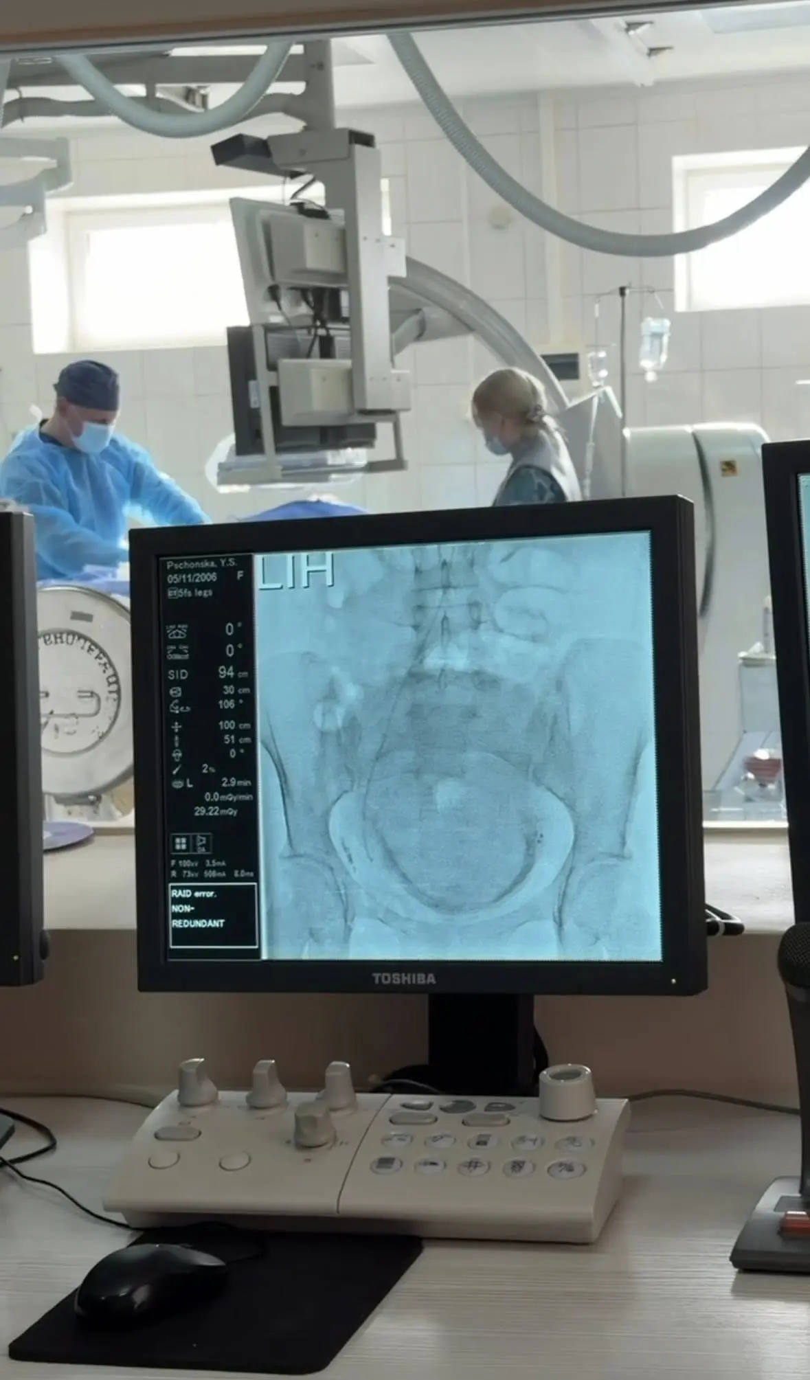 580069950_704930852659433_915188916684191747_n - Vежа