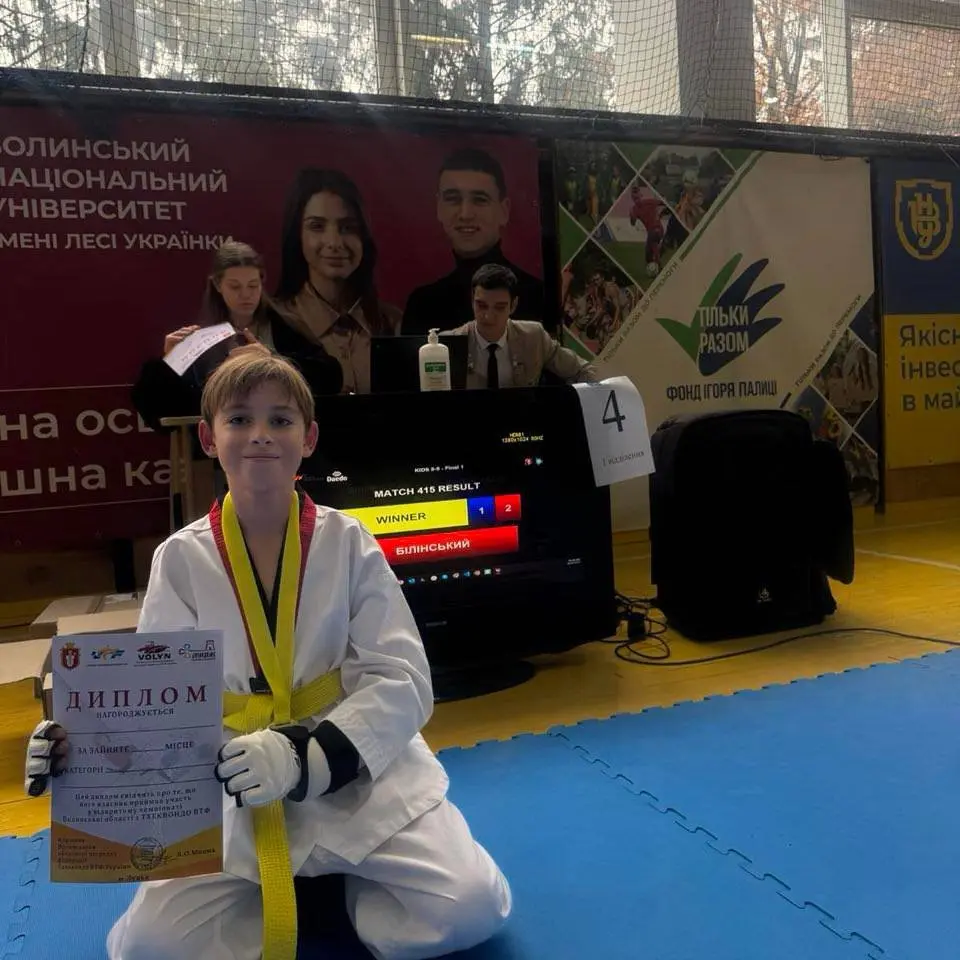 580464753_1176461807960718_7046281759501337565_n - Vежа