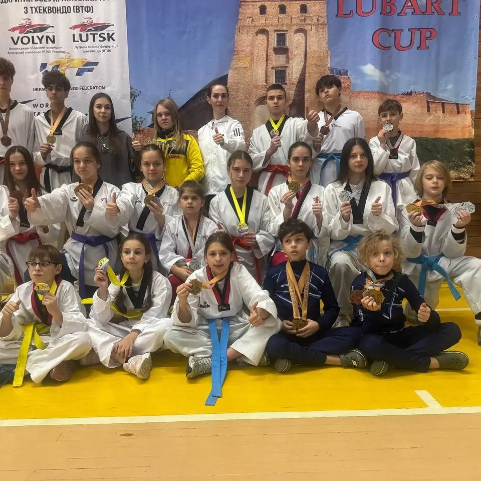 580990657_1176461781294054_3172415612462250156_n - Vежа