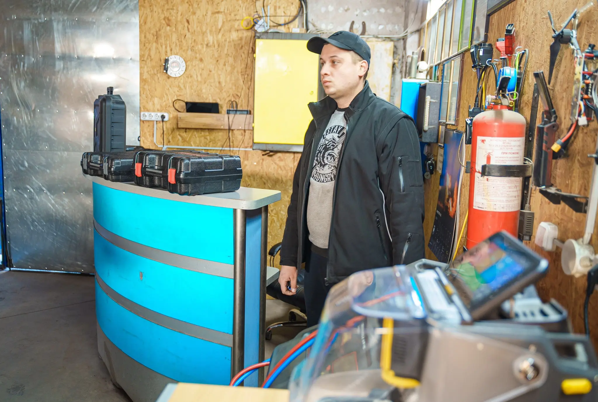 580999667_1376188340537999_7675307078529164206_n - Vежа