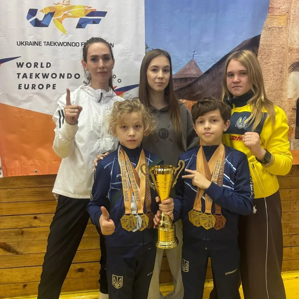 581485115_1176461811294051_9121318581574924484_n - Vежа